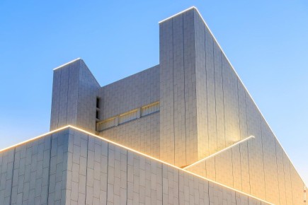 ������ � ���������.. ����� ������ clck.ru/sJrfx #��������������������