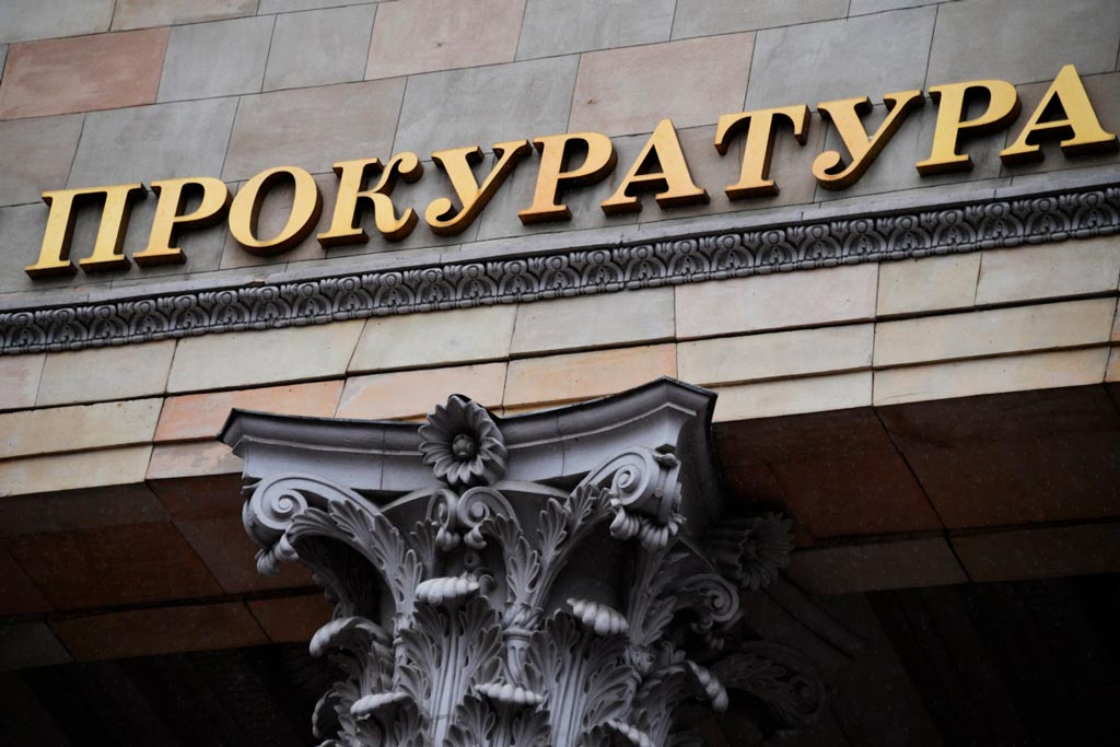 Что можно отметить в этот день