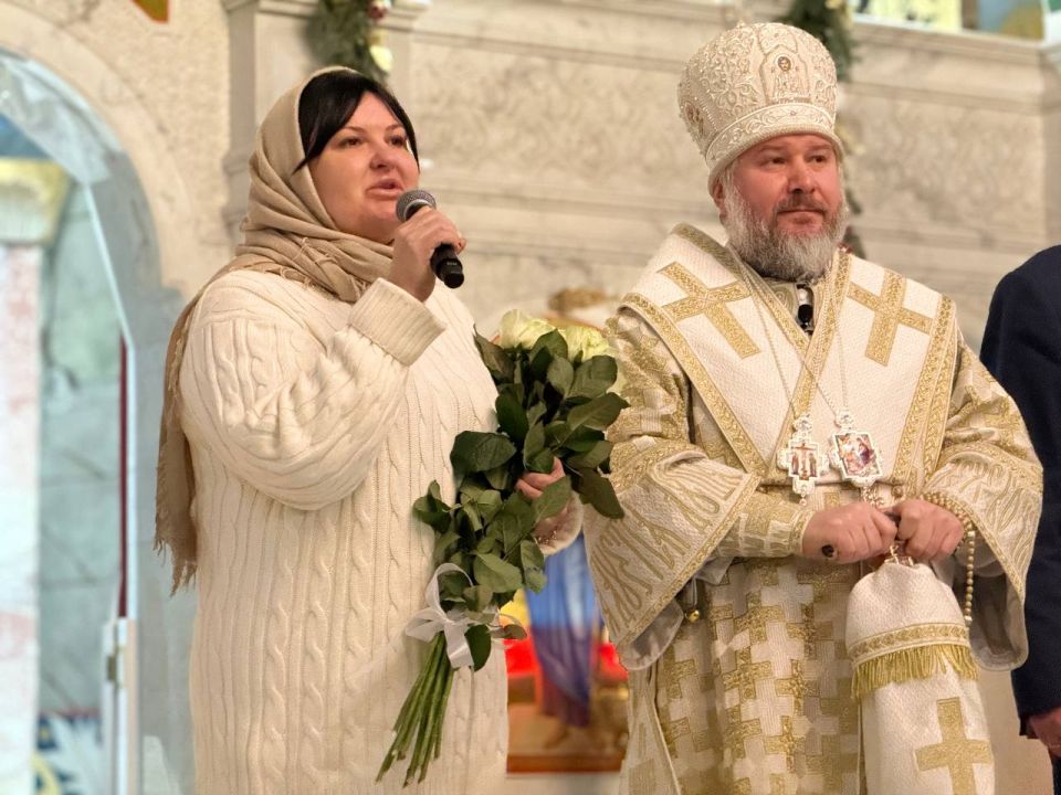 ����� ������ ���������� ������� ������ ����� � ���������� ���������