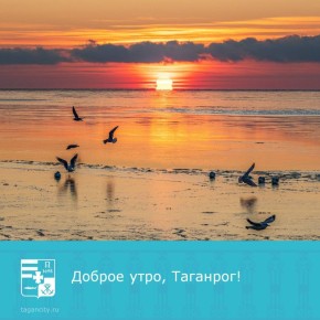 � ������ ������� ���� � ����� ����!