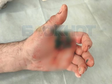 ������� ����� � ����� � ���������� �� ������ ����������� ����� �� ����� �� �����