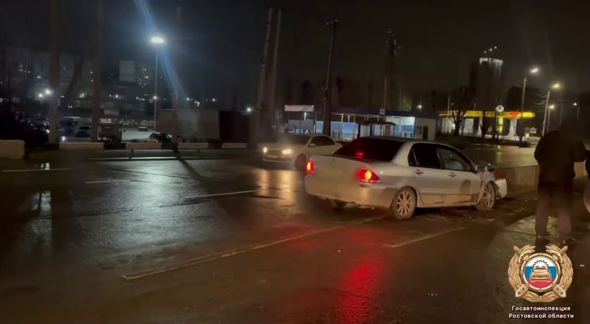 ��� �������� ���������� � ��� �� ������ � ���������� �������