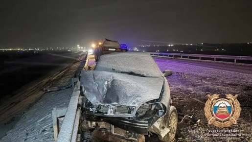 � ���������� ������� � ��� ���������� ���� �������, � ��� ����� ���� �����