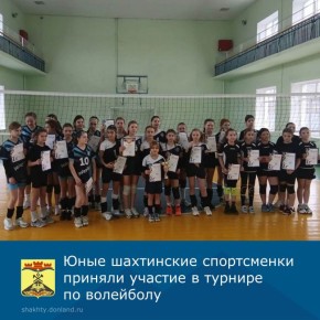 ���������� ����������� �������� �� ������������ �������