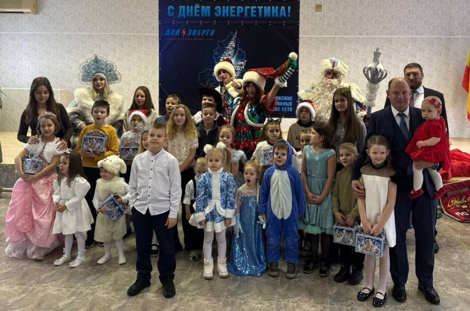 ����� ������ ����������� ���������� �������� ��� ����� ���������� ���