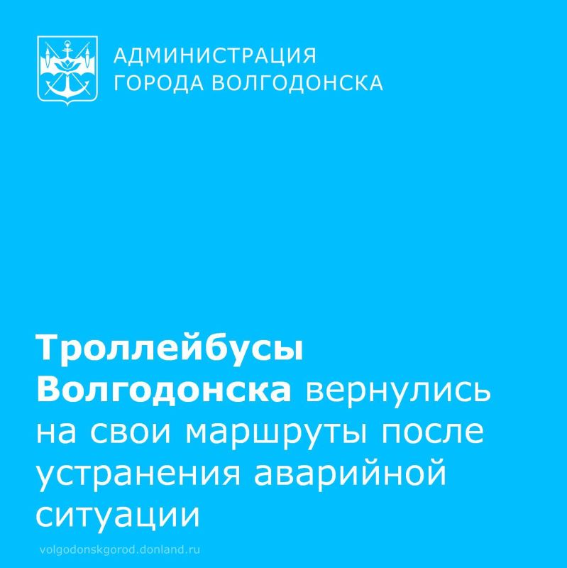 12 ������ � ����������� �� 24 ������ ���� �������������� �������� ������������ �� ����� �������