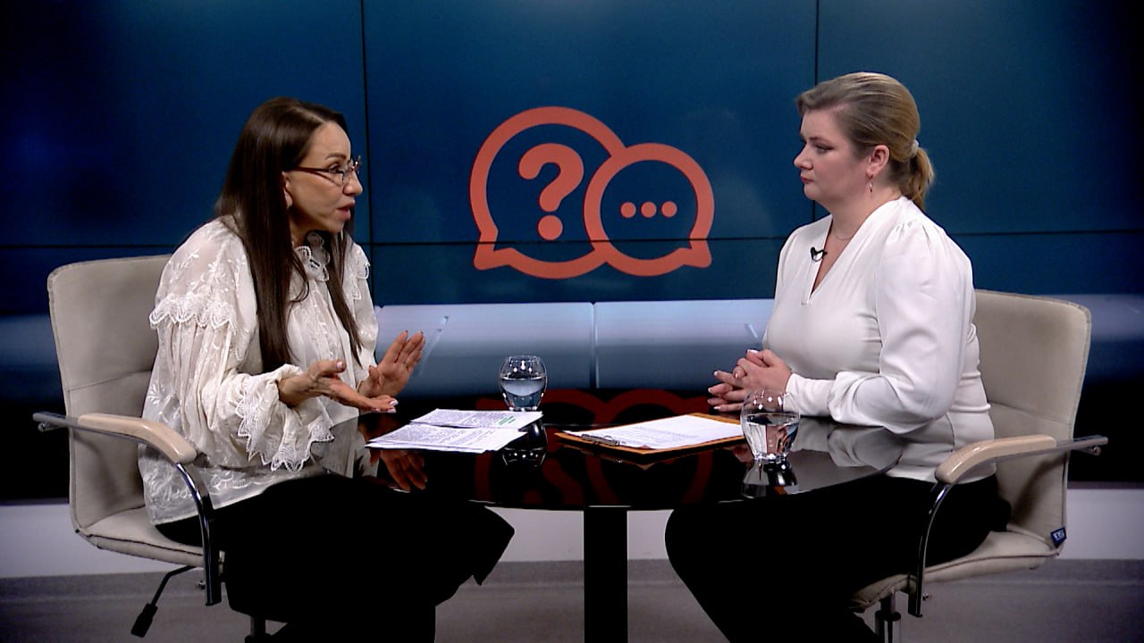 Дожить до понедельника: как правильно выйти из праздников? Рассказываем