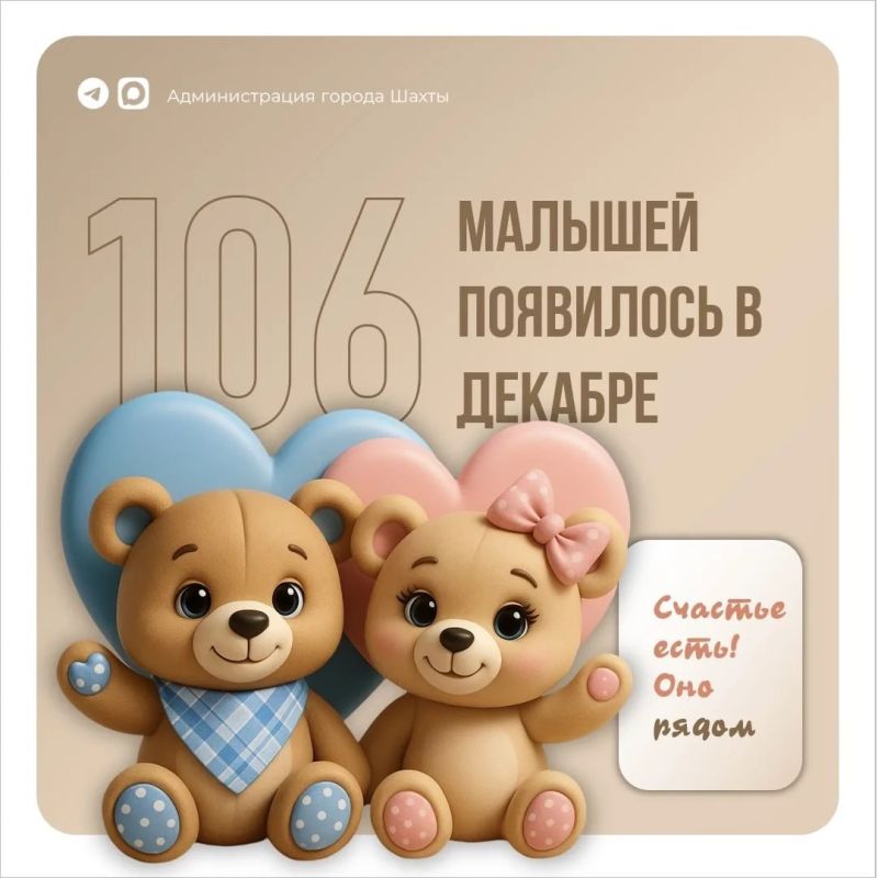 ������, ����������� �� ���� � �������