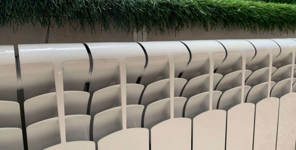 �� ����� ������������ � ������� ��� ��������� �������� 39 �����