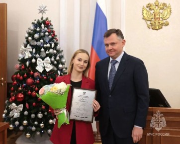 ��������� �����-������ �������� ��� ����� ����������� �������� ����������� ����