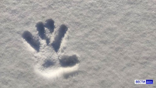 ����� 100 ������ ����������� ������� ������-��-���� �� ����� ���������