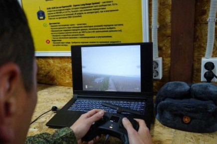 �� ��������� ��� �������������� ��������� ������ � ������ ���������� ������������ ���������