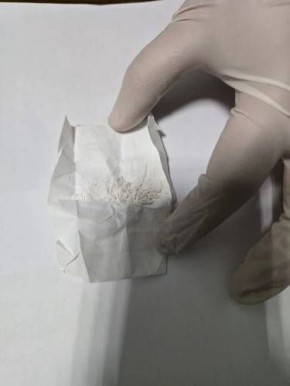 ��������� � ���������: � ������ ����������� ��������� ������� �� �������� ����������� �������