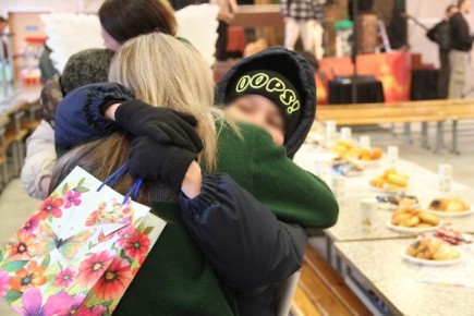 � ��-2 ������ ������ �� �. �����-���������� � ������������� ������� ������ ������������ �������� ���������� ������� � ������ � ������ ����������������� ����� ��������������� �������