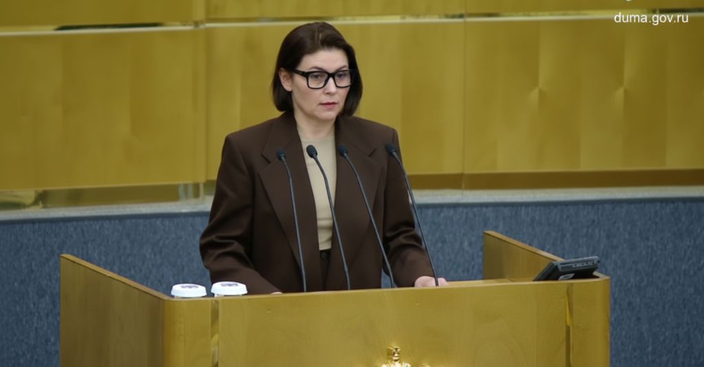 Депутаты Госдумы единогласно поддержали в первом чтении предложенную донским парламентом поправку в Налоговый кодекс РФ