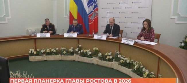 ����� ������� ������ ���������� ���� �������� �� ������ �������� ����� �������