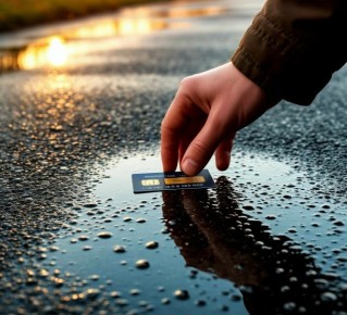 ������������ ����������� ��������� �������������� � ������� ������� � ���������� �����