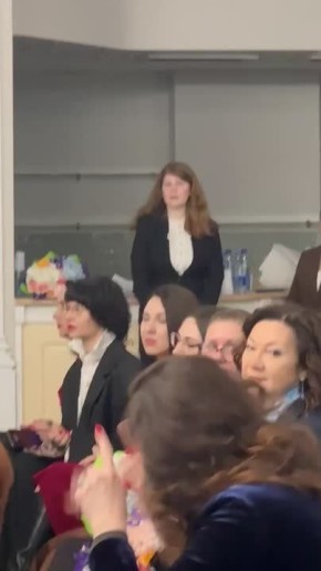 ����������� ������������� �������� ����������� ���������� �������������� �������