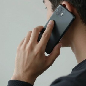 ��� ������ � ���� ������: ��� ����������� �������� 400 ����� ����� ����� ������� ������������