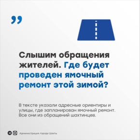 ������ ��� � ������ ������ �����