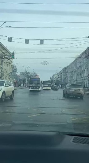 ���� � �������, ����������� �����, �������� �������� ������� �� �������