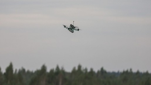 � ��������� ������ ����� �� ����� ����� ������������� ���