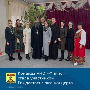 � ���������� ����� ������� ��� ���������� ������������ ������ ������ ����� ������ �������������� �������