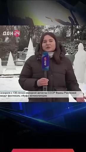 ����� ����� ������ �� ���� ������?