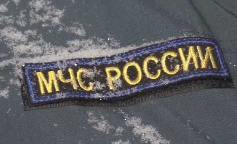 � ����������� ��� � ���������� ������� ��������� 102 ������