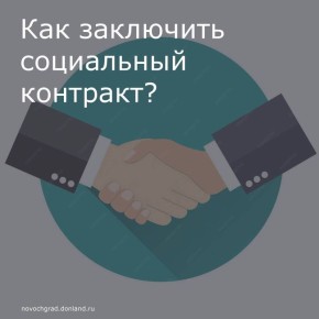 � ����� ������� ������ �������� ����� ��������� ���������� �������� � �������� ���������� ��������� �� �����������