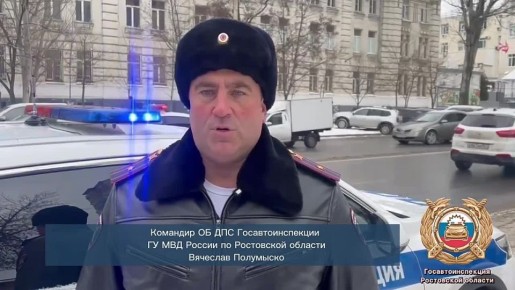 ���������� ����������� ������������� �������������� ��� �� ����� ���������������