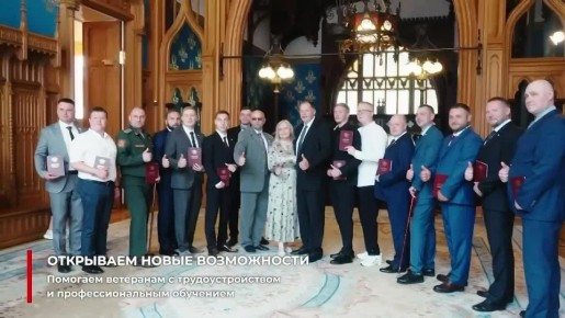 ���� ���������� ��������� � ��� ������������� � �������� ������ ��������� ��� � �� �������