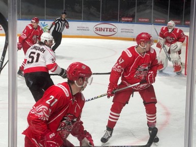 ������, ����������� ������ �� ������