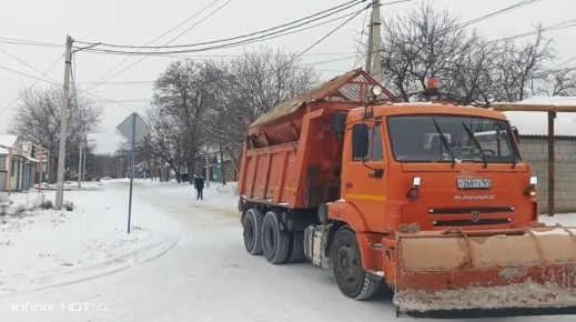 ������������ �� ������ - ���������