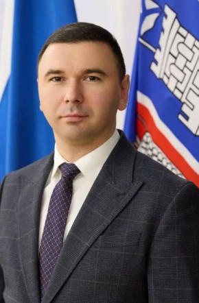 ����� ��-������ ���� ������������ ����� �������