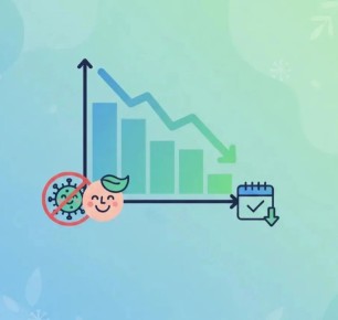 �������������� ���� � ������� � ���������� ������� ���������