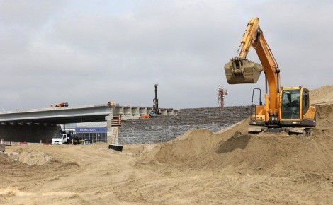 ������� �����, ����� ������� � ���� � ��������, ������������� ��������: ��� ��� �� ���� ������� � 2025 ���� � �������