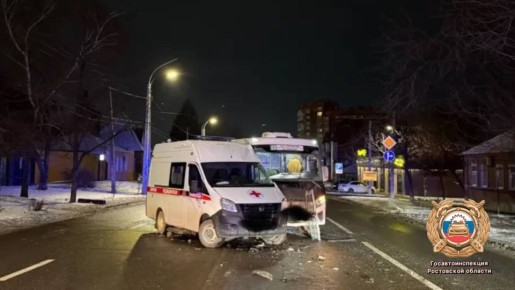 ���������� ������� ������������� �������������� ��� ����� �������� ������ ������ � ���������