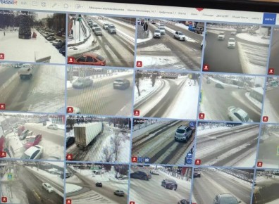 � ������ �������� ����� ������ �� ����������� ��� ��������� ������������ �� �������