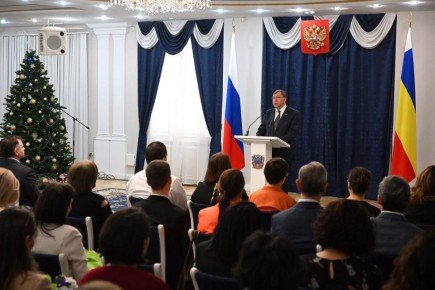 ���������� ���� � �����, ��������, ��� ���������� � ������ ���������� - ��� ������� ����������� ������� ��������� � ����������� ��������