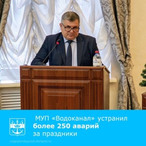 �� ���������� ��������� � ������������� ������ �������� ��� ���������� ������ ������� ���������� ����� � ������ ����������� � ������ ���������� �������