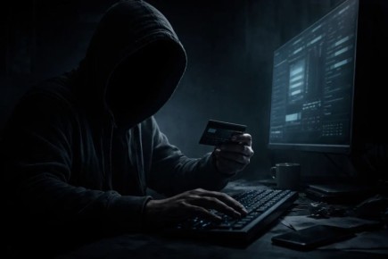 ����������� �������� ����� 2,5 ��������� ����������