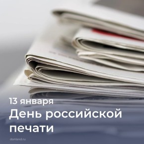 ��������� ���������� ������� ������� �������� ����������!