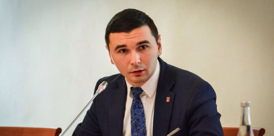 ������ ������� �������� ������������ ����� ������������� ������� �� ���������� ��������