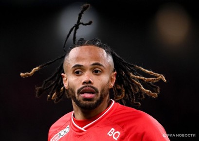 ���� "��������" ���������, ��� �� ������� ������������� � ������� �������