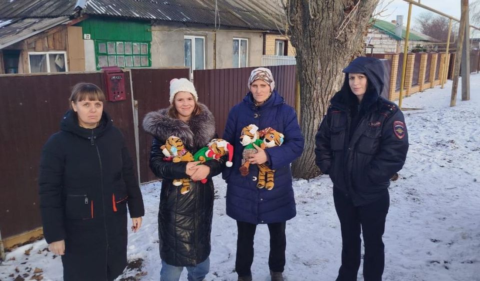 ��������� ����� ������� ������� ����� �� ���������������� ����� � ������������ ������