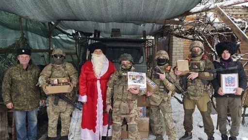 ������ ������������ ���� ��������� ������ � ���� ��� ��� ���� ������ ������������� �����