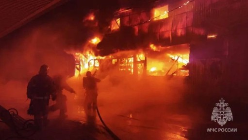 �� ����� ������� ��������� ������������� 6 ����������� �������