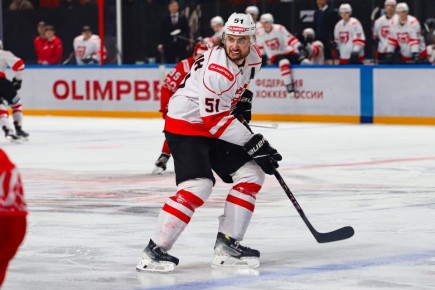 �� ������� ����� ��� ������