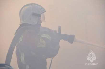 � �������� �������� ������� ��-�� ����� ���� ����� ���������� ������ ������������� � ���������� �����������